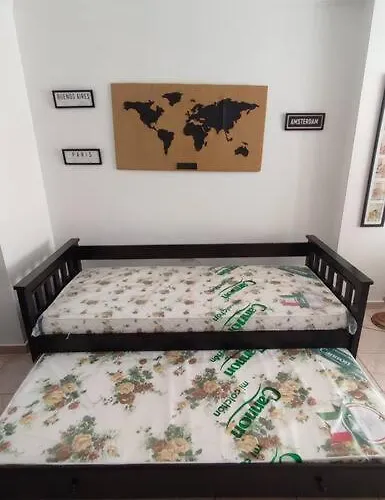 Departamento Sacmi
