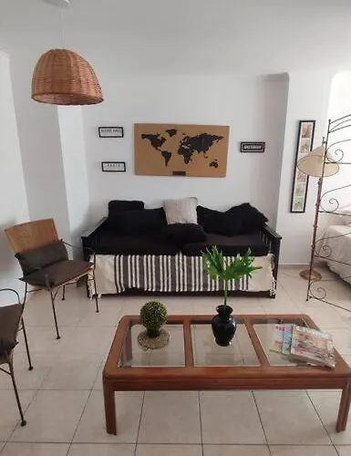 Departamento Sacmi