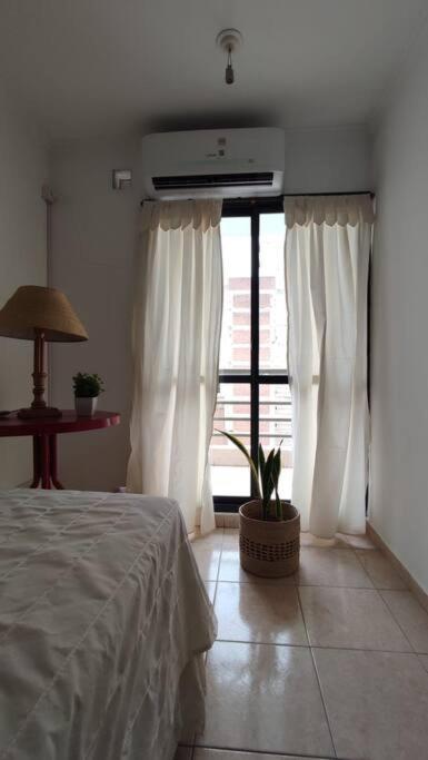 Apartment Departamento Sacmi Cordoba