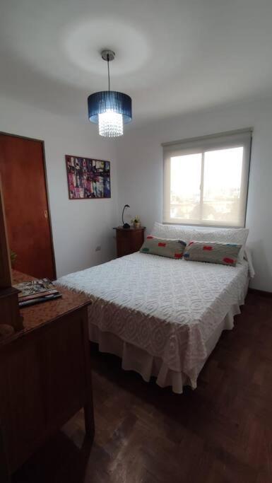 Departamento Sacmi Apartment Cordoba