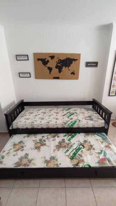 Departamento Sacmi Cordoba
