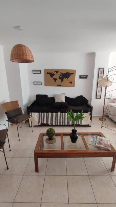 Departamento Sacmi *