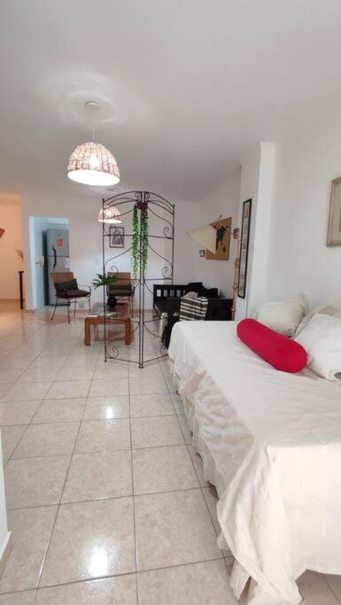 Departamento Sacmi Apartment Cordoba