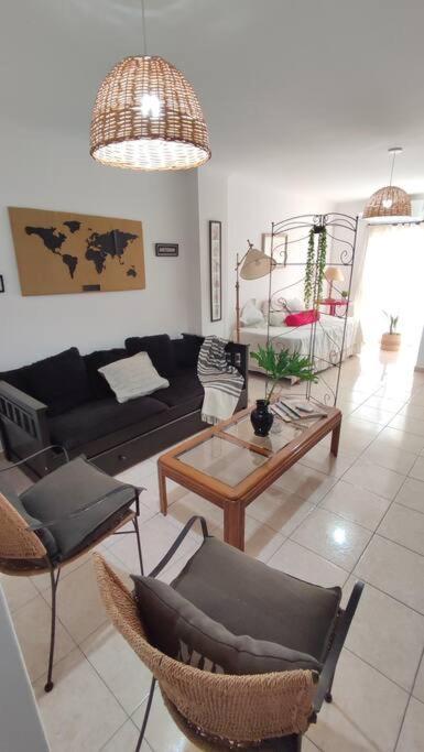 Departamento Sacmi *