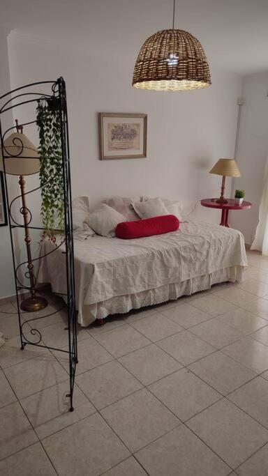 Departamento Sacmi * Cordoba