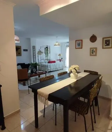 Apartamento Departamento Sacmi Córdoba Exterior foto