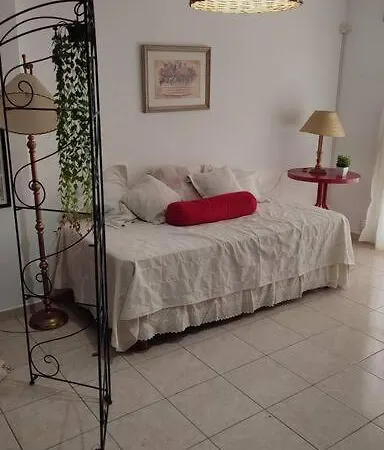 Apartamento Departamento Sacmi Córdoba Exterior foto